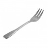 Set 12 Tenedor Torta Classic Inox 18/10 14.6Cm