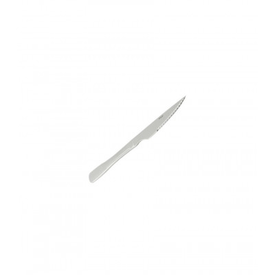 Set 12 Cuchillo Carne Classic Inox 18/0