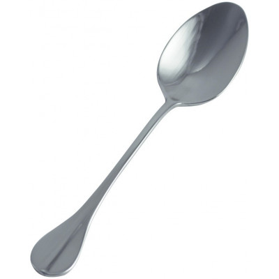 Set 12 Cuchara Cafe Berliner Inox 18/10 11Cm