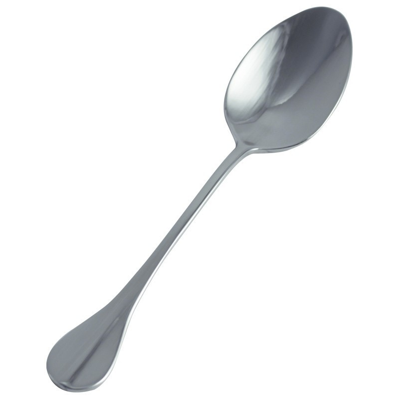 Set 12 Cuchara Cafe Berliner Inox 18/10 11Cm