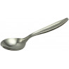 Set 12 cuchara café 11.6cm acero inoxidable 18/0