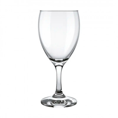 Set copas vino blanco 200ml Windsor 12 unidades