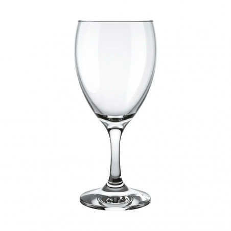 Set copas vino blanco 200ml Windsor 12 unidades