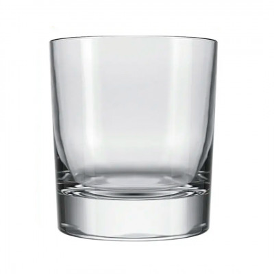 Set vasos whisky 310ml Atol 12 unidades