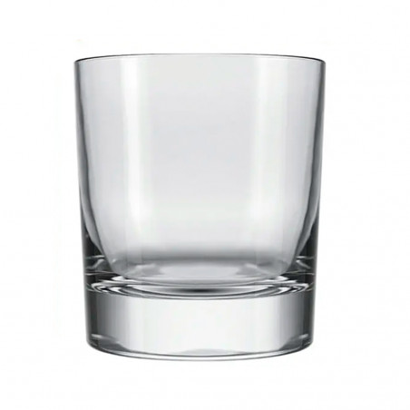 Set vasos whisky 310ml Atol 12 unidades