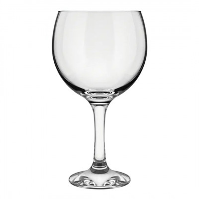 Set copas cocktail 600ml Gin 6 unidades