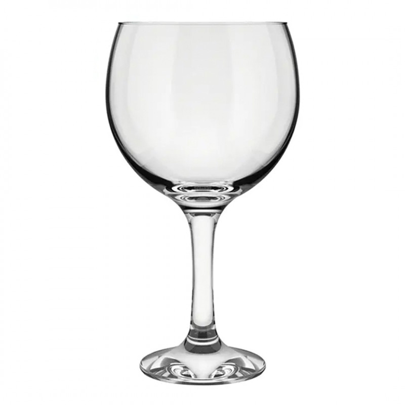 Set copas cocktail 600ml Gin 6 unidades