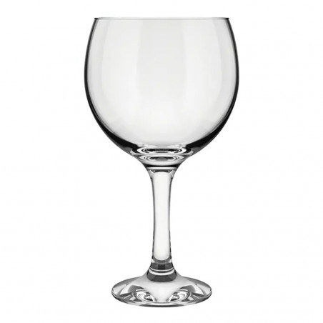 Set copas cocktail 600ml Gin 6 unidades