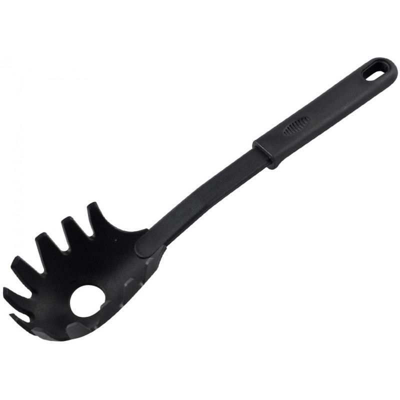 Servidor Spaghetti Nylon 35Cm