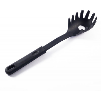 Servidor Spaghetti Nylon 35Cm