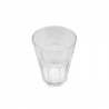 Set 4 Vasos Bebida Rock 414ml