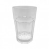 Set 4 Vasos Bebida Rock 414ml