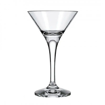 Set copas martini 100ml Windsor 12 unidades