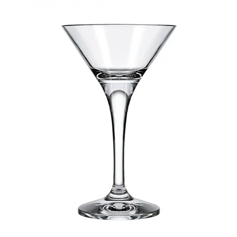 Set copas martini 100ml Windsor 12 unidades