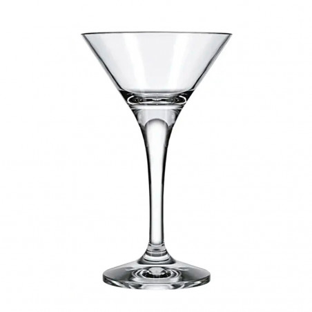 Set copas martini 100ml Windsor 12 unidades
