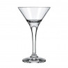 Set copas martini 100ml Windsor 12 unidades