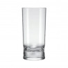 Set vasos bebida 310ml Dinho 12 unidades