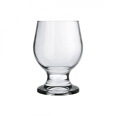 Set copas vino blanco 200ml Paulista 6 unidades