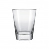 Set vasos bebida 220ml Caldereta 12 unidades