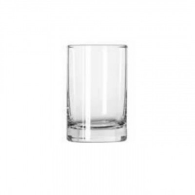 Set vasos bebida 148ml Lexington 6 unidades
