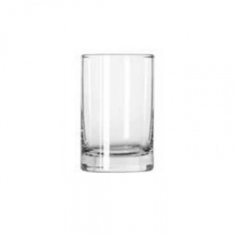 Set vasos bebida 148ml Lexington 6 unidades