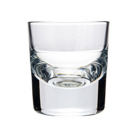 Set 6 Vasos Bebida Rock 360ml