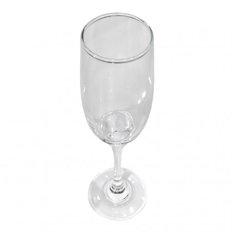 Set copas espumante 177ml Vignon 6 unidades