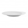Set 3 PlatoPasta Castello 30cm | Vajilla Porcelana | Steward.cl