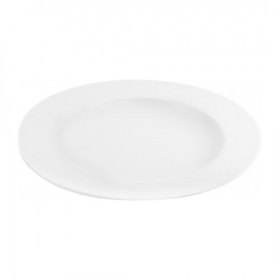 Set 3 PlatoPasta Castello 30cm | Vajilla Porcelana | Steward.cl