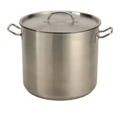 Fondo 70L Alum 2Mm 45X45Cm Bgc