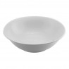 Bowl Redondo | Set Cuenco Sin Borde 3 Piezas de 23cm