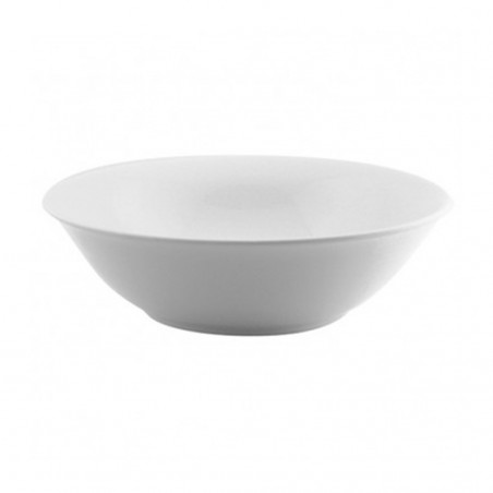 Bowl Redondo | Set Cuenco Sin Borde 3 Piezas de 23cm