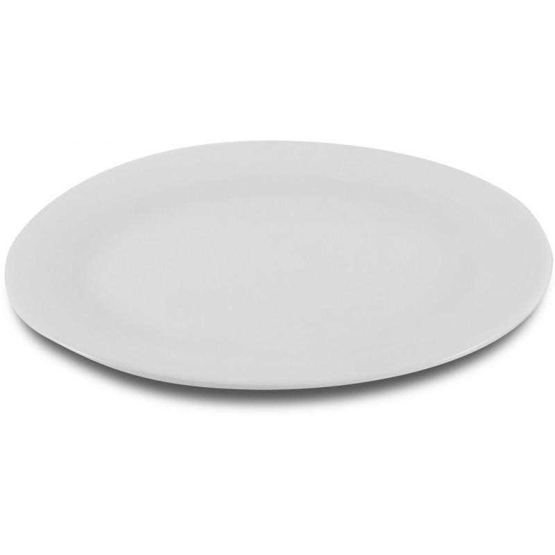 Set 6 azafate Ovalado Castello | Vajilla y Loza Porcelana | Steward.cl