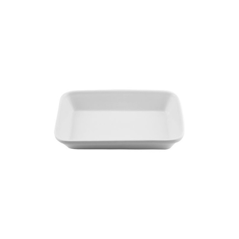 Set pocillo 16.5cm 3 piezas melamina ART