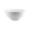 Bowl Redondo 20cm | Set 3 Piezas de Porcelana Sin Borde