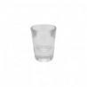 Set vasos licor 43ml Shooter 6 unidades