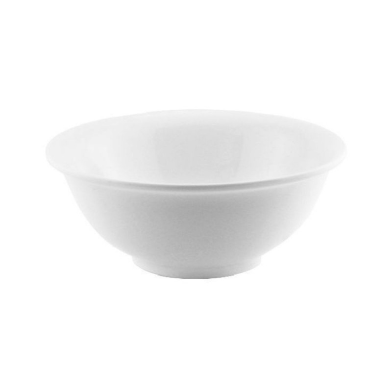 Legumbrera Castello | Set 6 Piezas Porcelana de 19cm