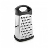 Rallador 4 Cortes Bgc Grp-09 Inox