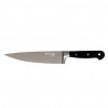 Cuchillo Medio Golpe 20 Cm Premier Master Series