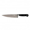 Cuchillo Medio Golpe 25 Cm Premier Master Series