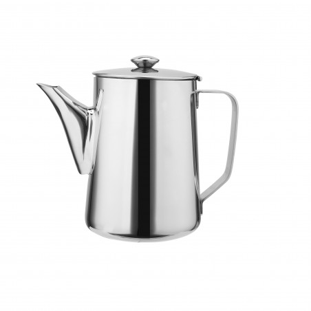 Jarra acero inoxidable 1.5 litros Sunnex