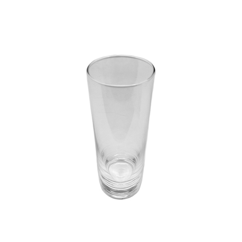 Set vasos bebida 311ml Lexington 6 unidades