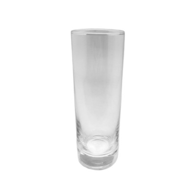 Set vasos bebida 311ml Lexington 6 unidades