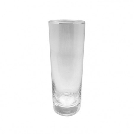 Set vasos bebida 311ml Lexington 6 unidades