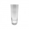 Set vasos bebida 311ml Lexington 6 unidades