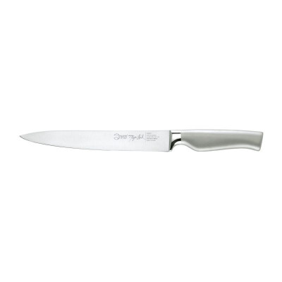 Cuchillo trinchador 20cm acero inoxidable Virtu