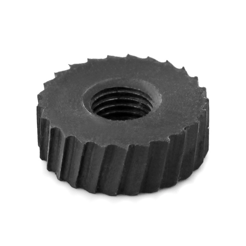 REPUESTO ENGRANAJE P/ABRELATAS INDUSTRIAL (010010065)