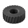 REPUESTO ENGRANAJE P/ABRELATAS INDUSTRIAL (010010065)