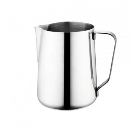 JARRA/LECHERA S/TAPA INOX 2LTS M3272-UK SUNNEX