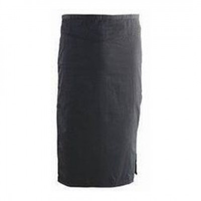 Mandil Chef Premium Negro